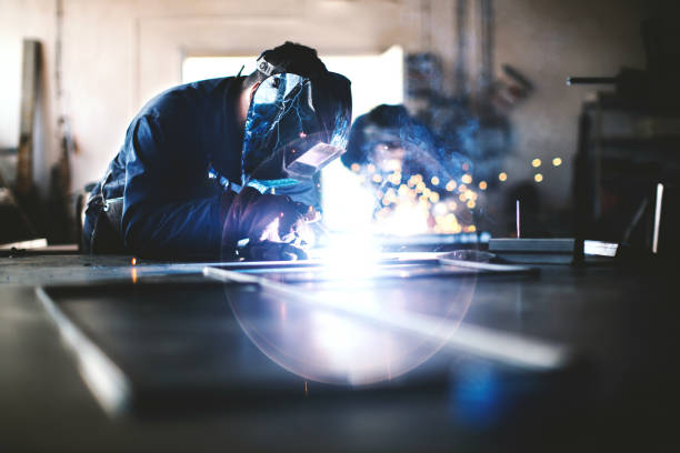 Best Pipe Welding in Cementon, PA