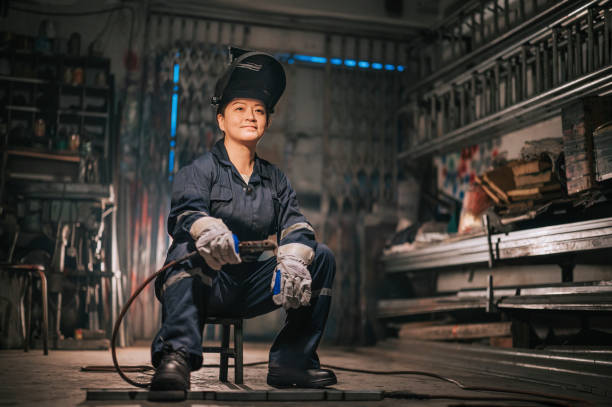Best Welding Equipment Sales and Repair in Cementon, PA