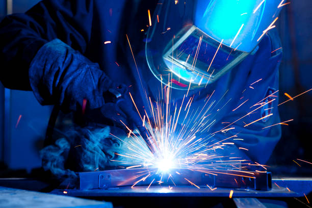  Cementon, PA Welder Pros