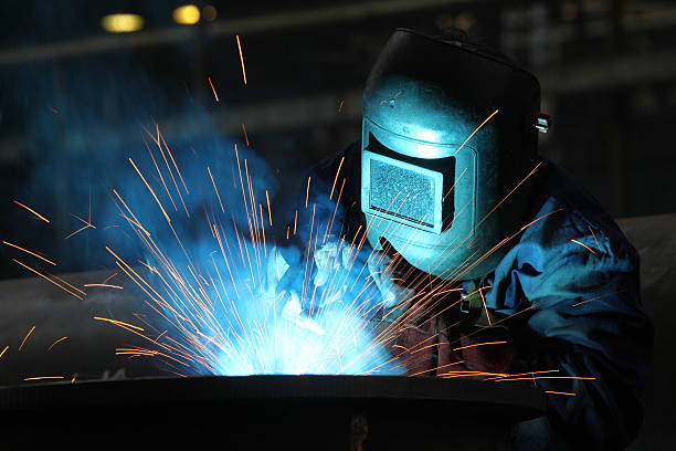 Best Marine and Shipbuilding Welding in Cementon, PA