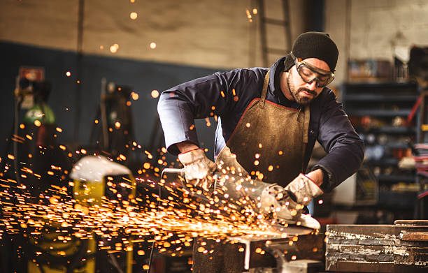 Best Maintenance and Repair Welding in Cementon, PA
