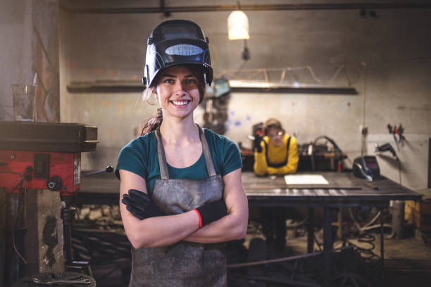 Affordable Welder Services in Cementon, PA
